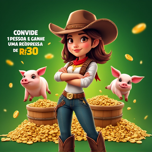 Imagem promocional da fubet mostrando a plataforma e suas vantagens