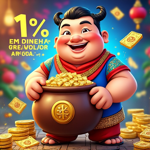 Imagem promocional da fubet mostrando a plataforma e suas vantagens