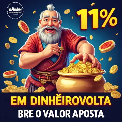 Imagem promocional da fubet mostrando a plataforma e suas vantagens