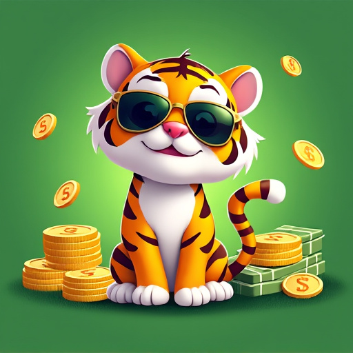 Imagem promocional da fubet mostrando a plataforma e suas vantagens