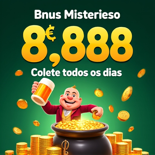 Imagem promocional da fubet mostrando a plataforma e suas vantagens