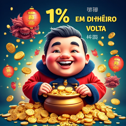 Imagem promocional da fubet mostrando a plataforma e suas vantagens