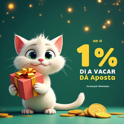 Imagem promocional da fubet mostrando a plataforma e suas vantagens