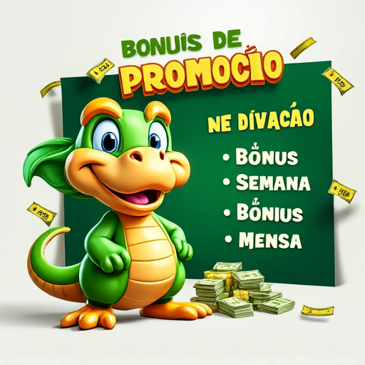 Imagem promocional da fubet mostrando a plataforma e suas vantagens