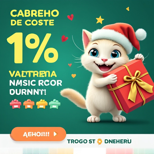 Imagem promocional da fubet mostrando a plataforma e suas vantagens