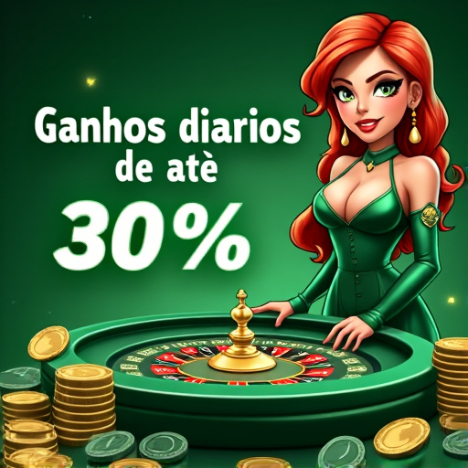 Imagem promocional da fubet mostrando a plataforma e suas vantagens