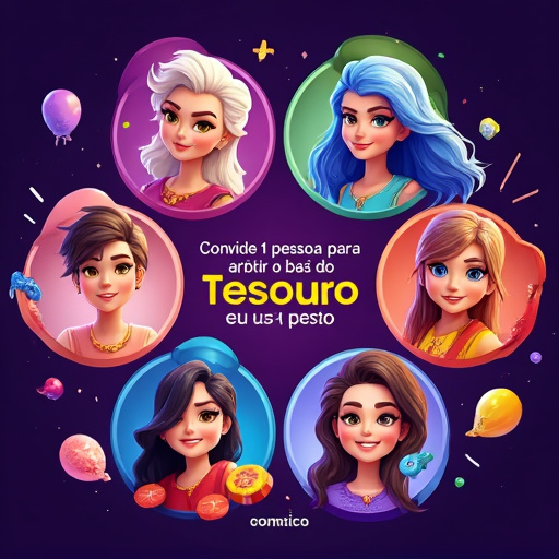 Imagem promocional da fubet mostrando a plataforma e suas vantagens