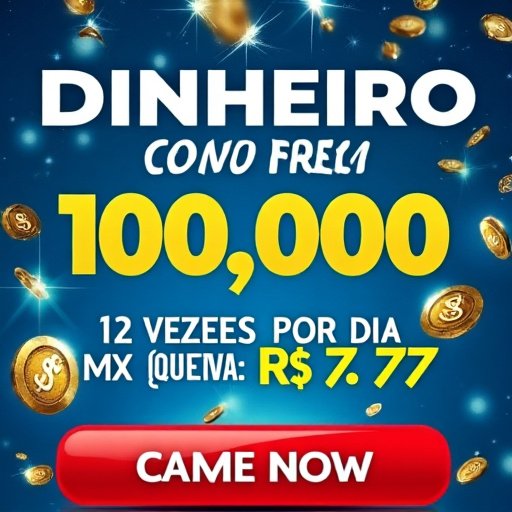 Imagem promocional da fubet mostrando a plataforma e suas vantagens