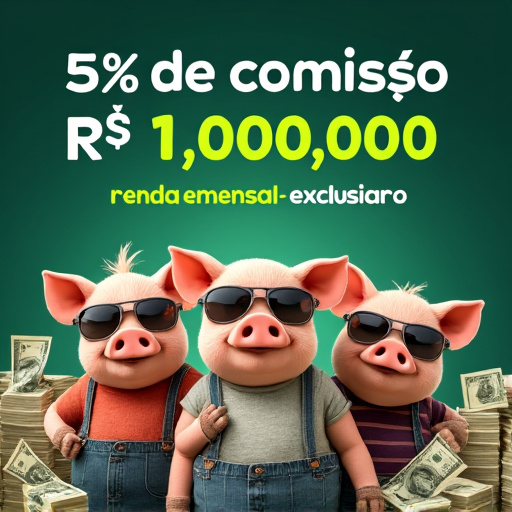 Imagem promocional da fubet mostrando a plataforma e suas vantagens