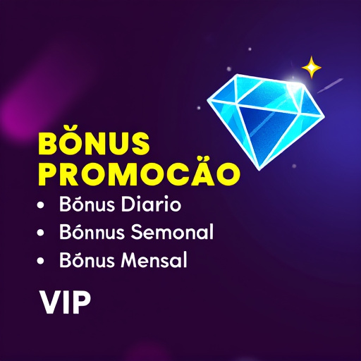 Imagem promocional da fubet mostrando a plataforma e suas vantagens
