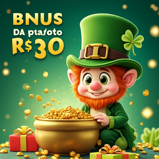 Imagem promocional da fubet mostrando a plataforma e suas vantagens