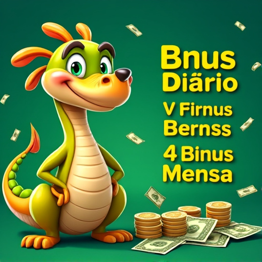 Imagem promocional da fubet mostrando a plataforma e suas vantagens
