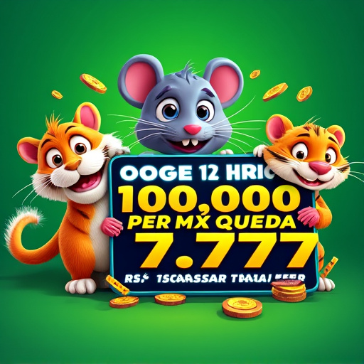 Imagem promocional da fubet mostrando a plataforma e suas vantagens