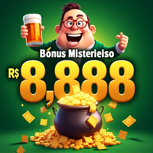 Imagem promocional da fubet mostrando a plataforma e suas vantagens