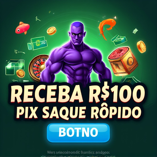 Imagem promocional da fubet mostrando a plataforma e suas vantagens