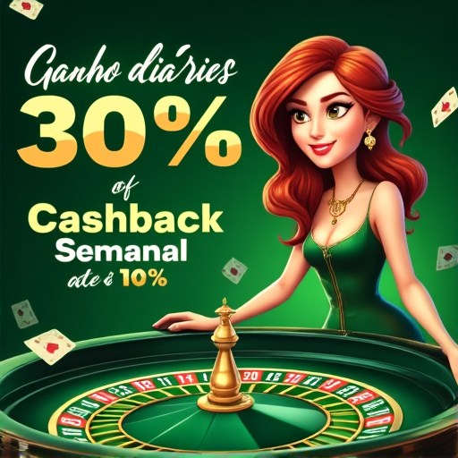 Imagem promocional da fubet mostrando a plataforma e suas vantagens