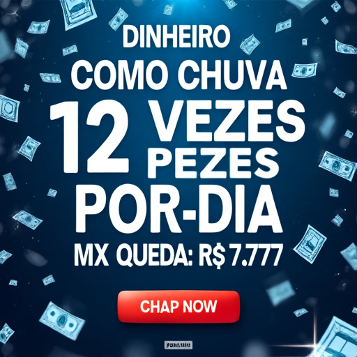Imagem promocional da fubet mostrando a plataforma e suas vantagens