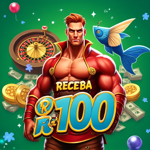Imagem promocional da fubet mostrando a plataforma e suas vantagens