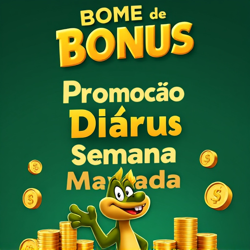 Imagem promocional da fubet mostrando a plataforma e suas vantagens