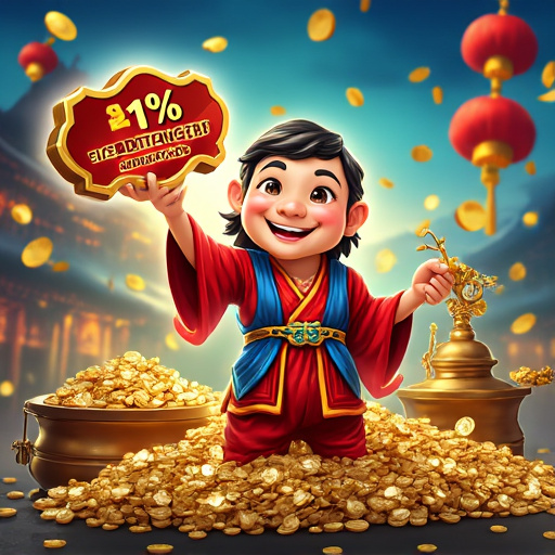 Imagem promocional da fubet mostrando a plataforma e suas vantagens