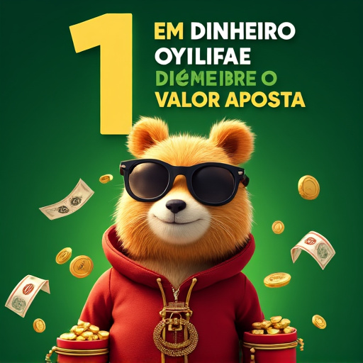 Imagem promocional da fubet mostrando a plataforma e suas vantagens