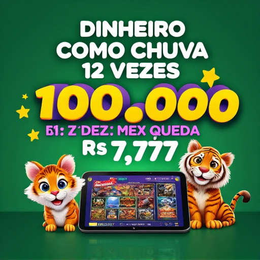 Imagem promocional da fubet mostrando a plataforma e suas vantagens