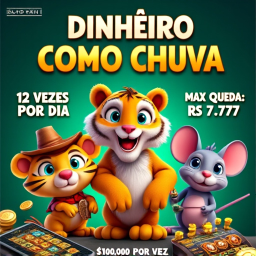 Imagem promocional da fubet mostrando a plataforma e suas vantagens