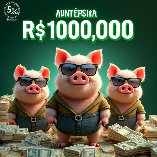 Imagem promocional da fubet mostrando a plataforma e suas vantagens