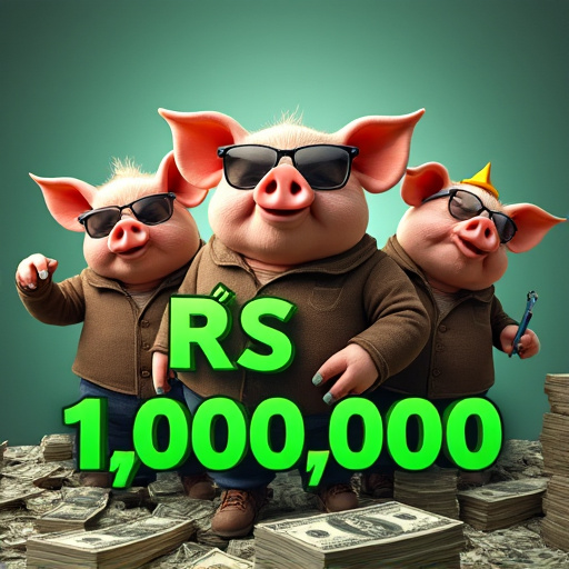 Imagem promocional da fubet mostrando a plataforma e suas vantagens