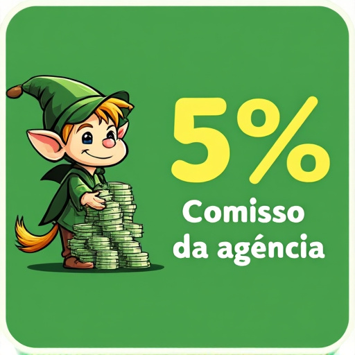 Imagem promocional da fubet mostrando a plataforma e suas vantagens