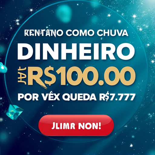 Imagem promocional da fubet mostrando a plataforma e suas vantagens