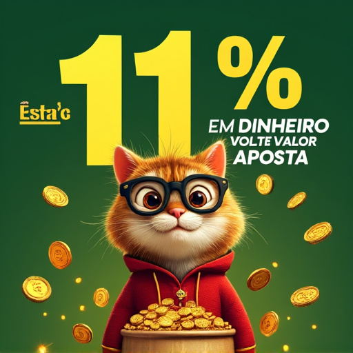 Imagem promocional da fubet mostrando a plataforma e suas vantagens