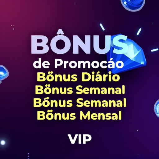 Imagem promocional da fubet mostrando a plataforma e suas vantagens