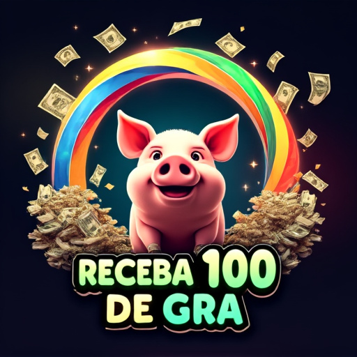 Imagem promocional da fubet mostrando a plataforma e suas vantagens