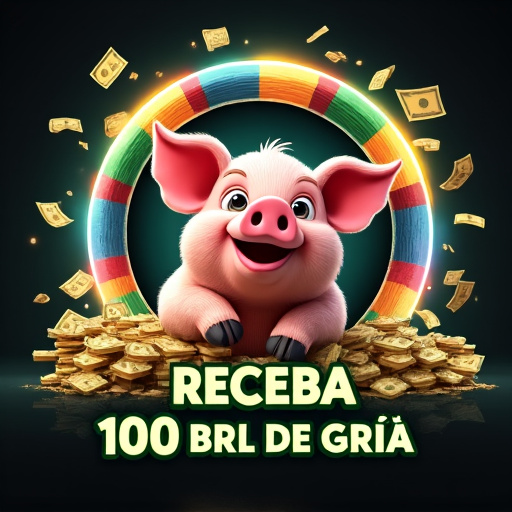 Imagem promocional da fubet mostrando a plataforma e suas vantagens