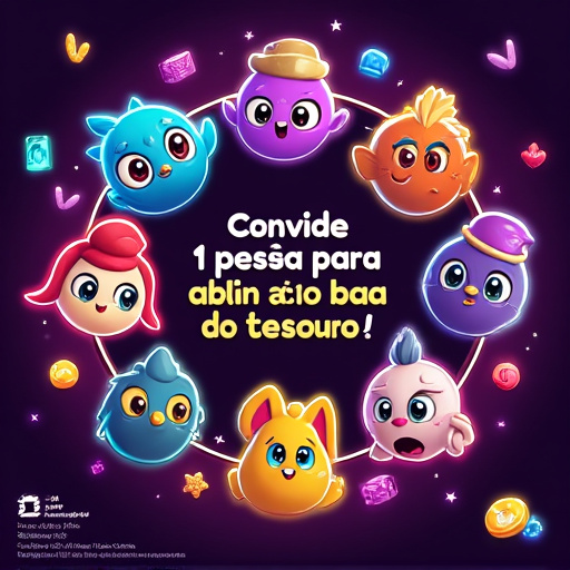 Imagem promocional da fubet mostrando a plataforma e suas vantagens