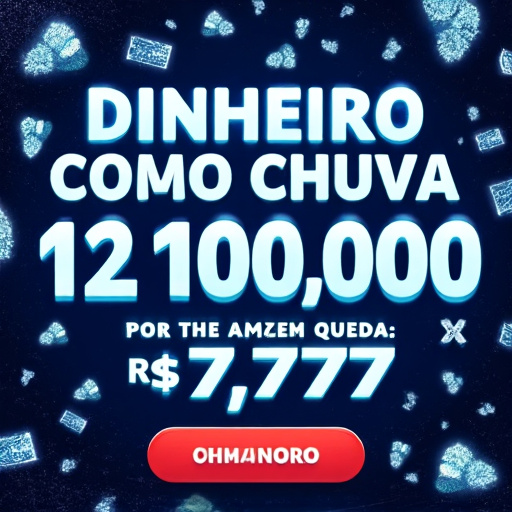 Imagem promocional da fubet mostrando a plataforma e suas vantagens