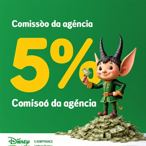 Imagem promocional da fubet mostrando a plataforma e suas vantagens