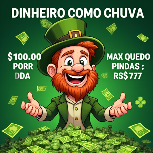 Imagem promocional da fubet mostrando a plataforma e suas vantagens