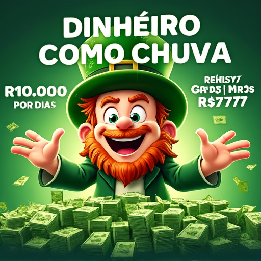 Imagem promocional da fubet mostrando a plataforma e suas vantagens