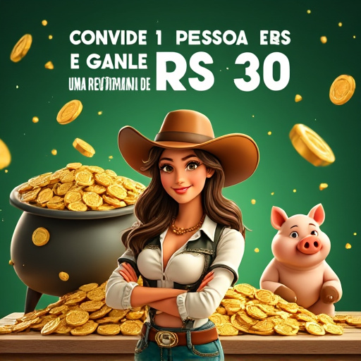 Imagem promocional da fubet mostrando a plataforma e suas vantagens