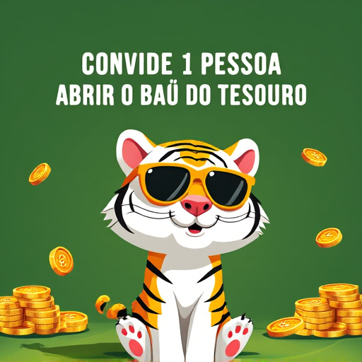 Imagem promocional da fubet mostrando a plataforma e suas vantagens