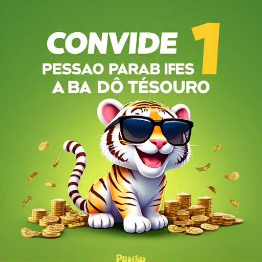 Imagem promocional da fubet mostrando a plataforma e suas vantagens