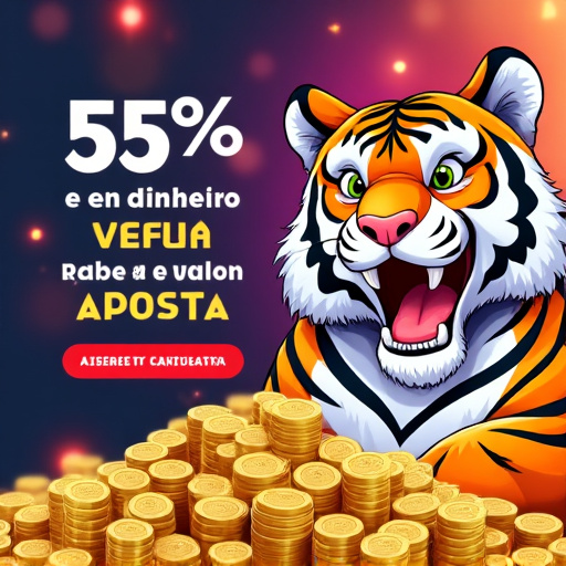 Imagem promocional da fubet mostrando a plataforma e suas vantagens