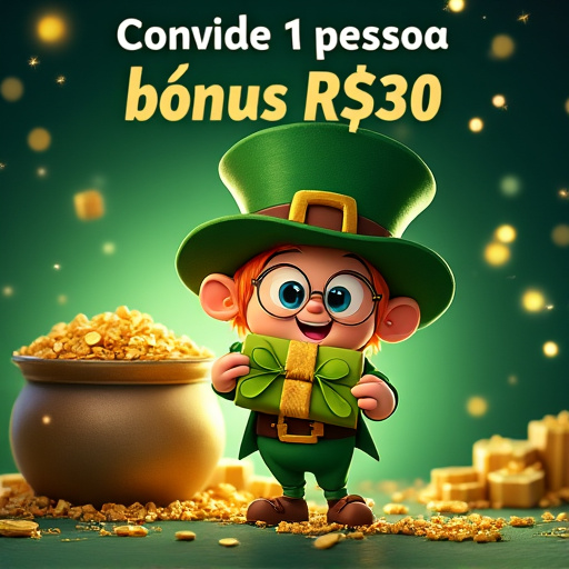 Imagem promocional da fubet mostrando a plataforma e suas vantagens