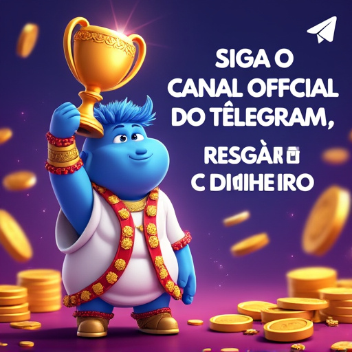 Imagem promocional da fubet mostrando a plataforma e suas vantagens