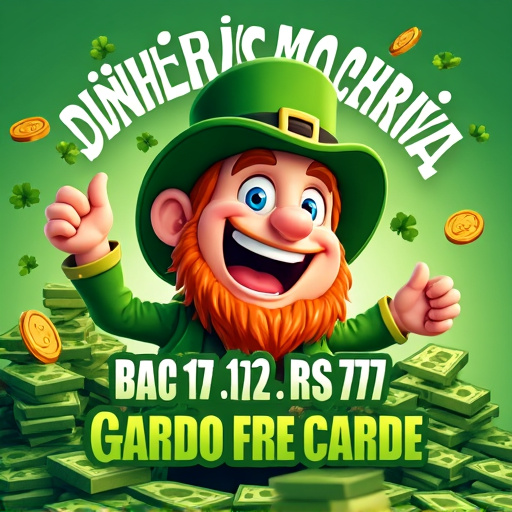 Imagem promocional da fubet mostrando a plataforma e suas vantagens