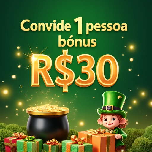Imagem promocional da fubet mostrando a plataforma e suas vantagens
