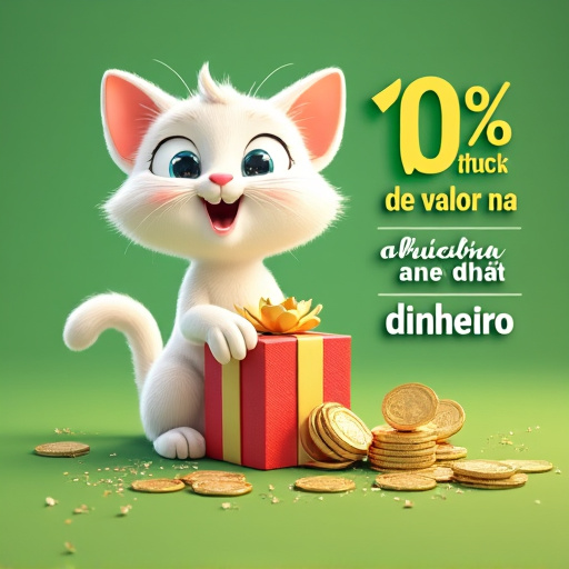 Imagem promocional da fubet mostrando a plataforma e suas vantagens