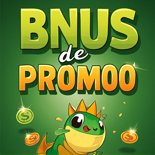 Imagem promocional da fubet mostrando a plataforma e suas vantagens